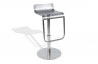 Tabouret de bar design