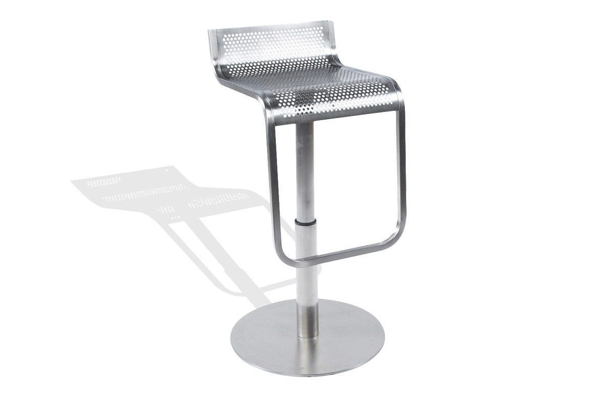 Tabouret de bar design