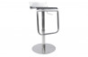 Tabouret de bar design