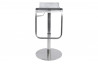 Tabouret de bar design