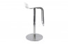 Tabouret de bar design