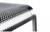 Tabouret de bar design