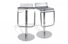 Tabouret de bar design