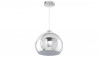 Lampe suspendue