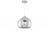 Lampe suspendue