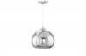 Lampe suspendue