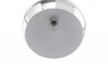 Lampe suspendue