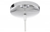 Lampe suspendue