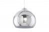 Lampe suspendue