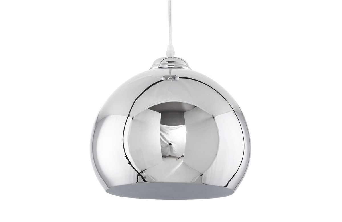 Lampe suspendue