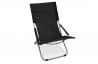 Relax pliable noir