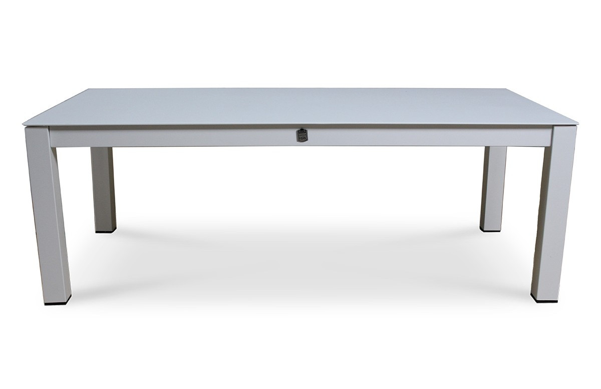 Table MAYA 120x60 cm