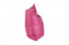 Pouf de jardin rose Kokoon Design