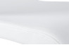 Chaise Design Blanc