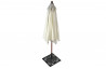Parasol Blanc