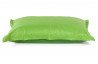 Pouf de jardin vert Kokoon Design