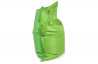 Pouf de jardin vert Kokoon Design