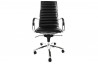 Fauteuil de bureau design