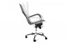 Fauteuil de bureau design