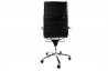 Fauteuil de bureau design