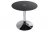 Table Basse Design Noir