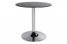 Table Basse Design Noir