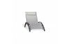 Kit de toile CL76GRIS