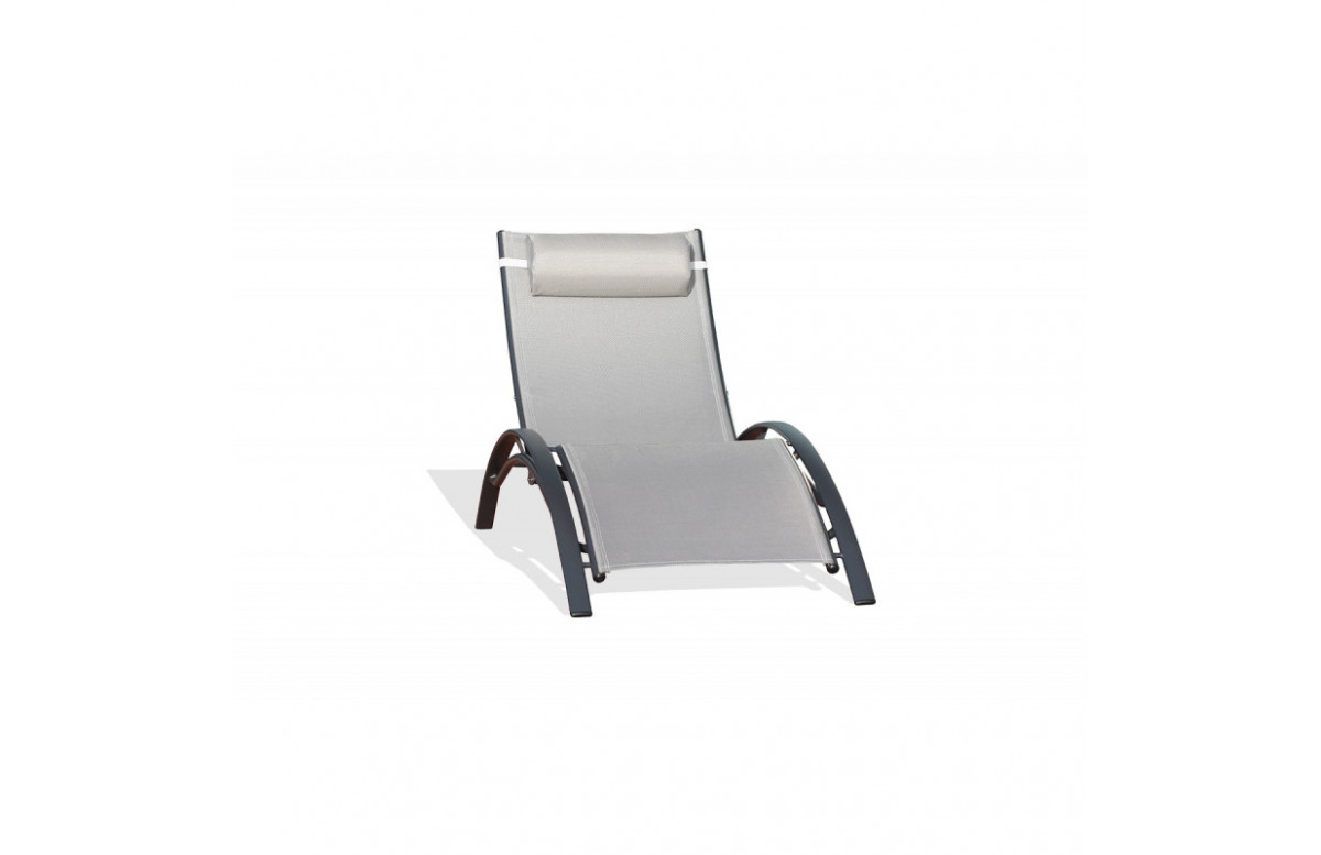 Kit de toile CL76GRIS Kit de toile CL76GRIS