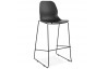 Tabouret de bar design ZIGGY