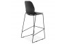 Tabouret de bar design ZIGGY