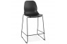 Tabouret de bar design ZIGGY MINI