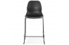 Tabouret de bar design ZIGGY MINI