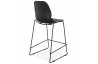 Tabouret de bar design ZIGGY MINI