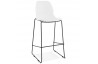 Tabouret de bar design ZIGGY