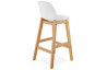 Tabouret de bar design ELODY MINI