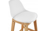 Tabouret de bar design ELODY MINI