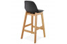 Tabouret de bar design ELODY MINI