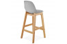 Tabouret de bar design ELODY MINI