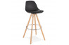 Tabouret de bar design ANAU