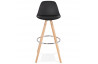 Tabouret de bar design ANAU