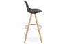 Tabouret de bar design ANAU