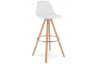 Tabouret de bar design ANAU