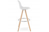 Tabouret de bar design ANAU