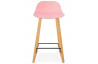 Tabouret de bar design ASTORIA