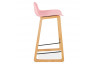 Tabouret de bar design ASTORIA