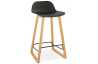 Tabouret de bar design ASTORIA