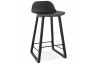 Tabouret de bar design MIKY MINI