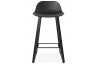 Tabouret de bar design MIKY MINI