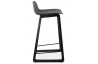 Tabouret de bar design MIKY MINI