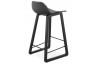 Tabouret de bar design MIKY MINI